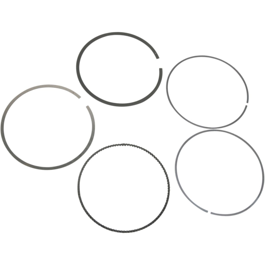 Kolvring Moose Racing 90.00mm Kolvring