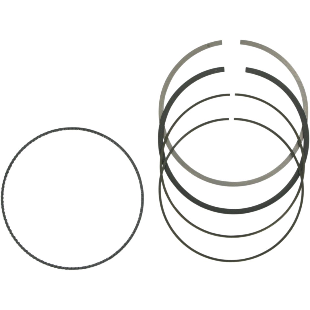 Kolvring Moose Racing 95.00mm Kolvring