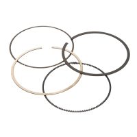 Kolvring Replica VERTEX