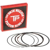 Kolvring Set PROX