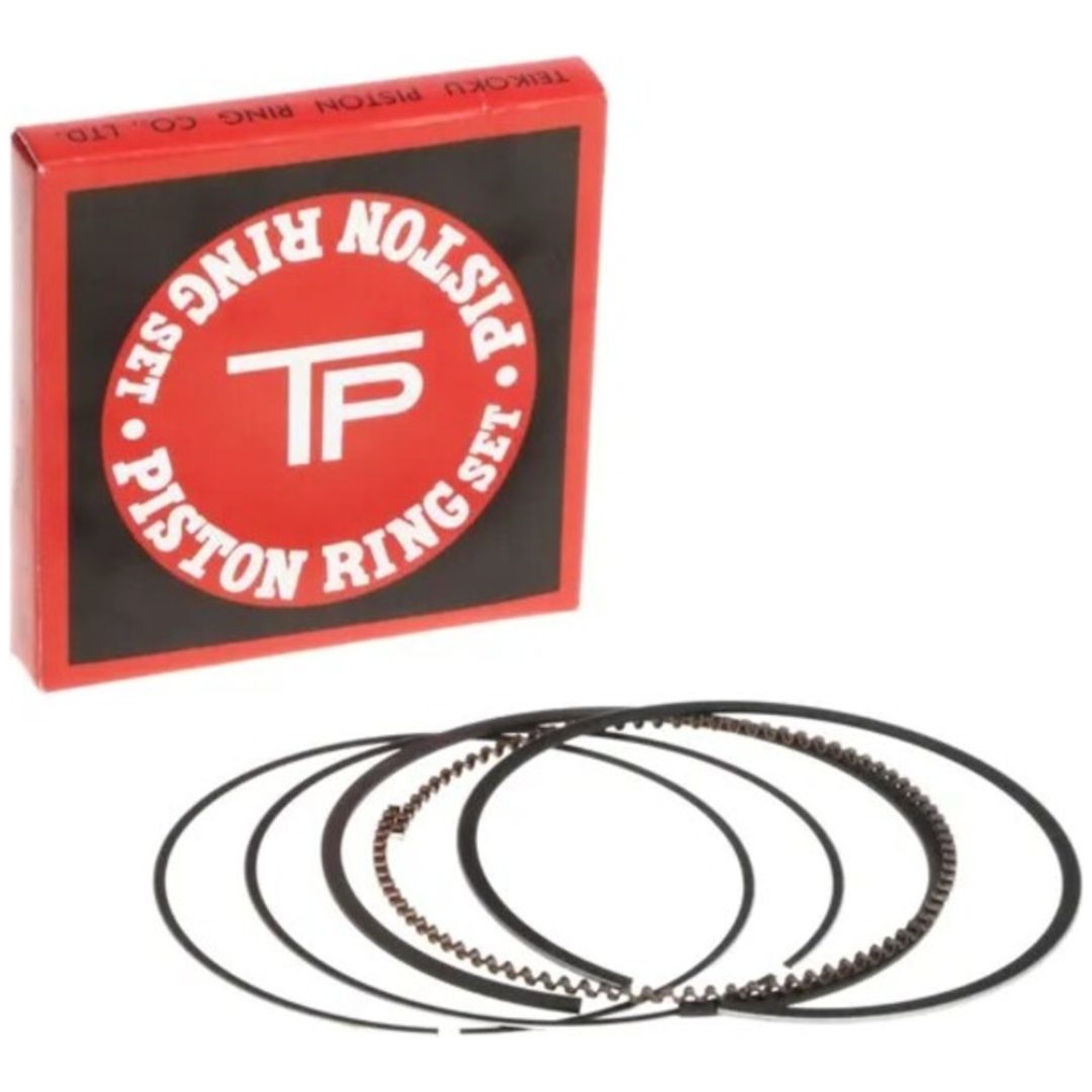 Kolvring Set PROX