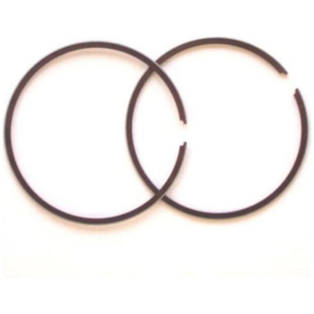 Kolvring Set WOSSNER