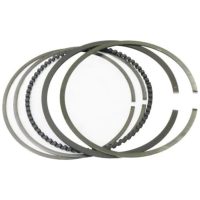 Kolvring Set WOSSNER