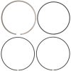 Kolvring Standard VERTEX – miniatyr 3