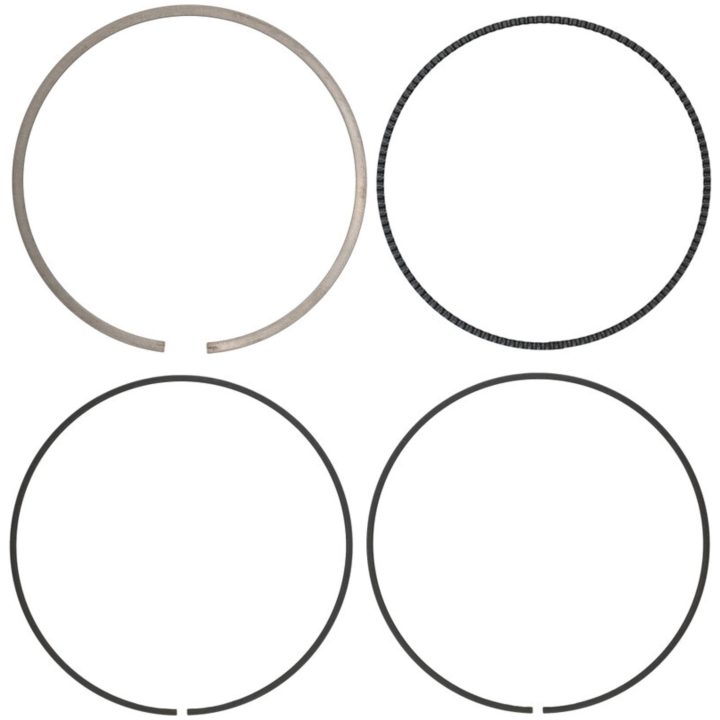 Kolvring Standard VERTEX – bild 3