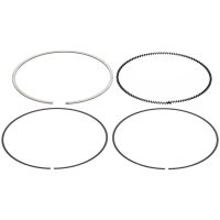 Kolvring Standard VERTEX