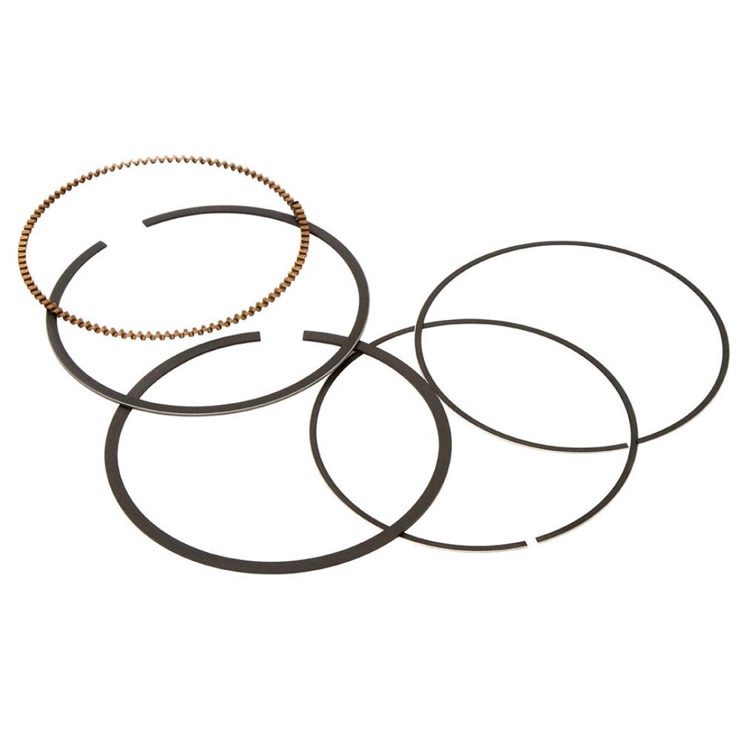Kolvring Standard VERTEX 101.96 MM