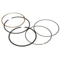 Kolvring Standard VERTEX