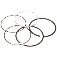 Kolvring Standard VERTEX
