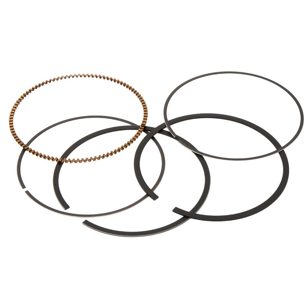 Kolvring Standard VERTEX Standard