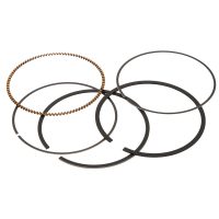 Kolvring Standard VERTEX