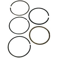Kolvring V-Clic