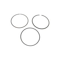 Kolvring VERTEX