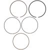 Kolvring VERTEX – miniatyr 3