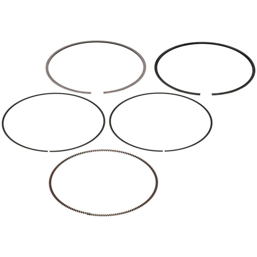 Kolvring VERTEX