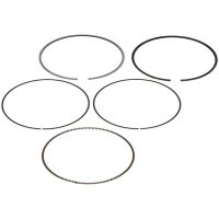 Kolvring VERTEX