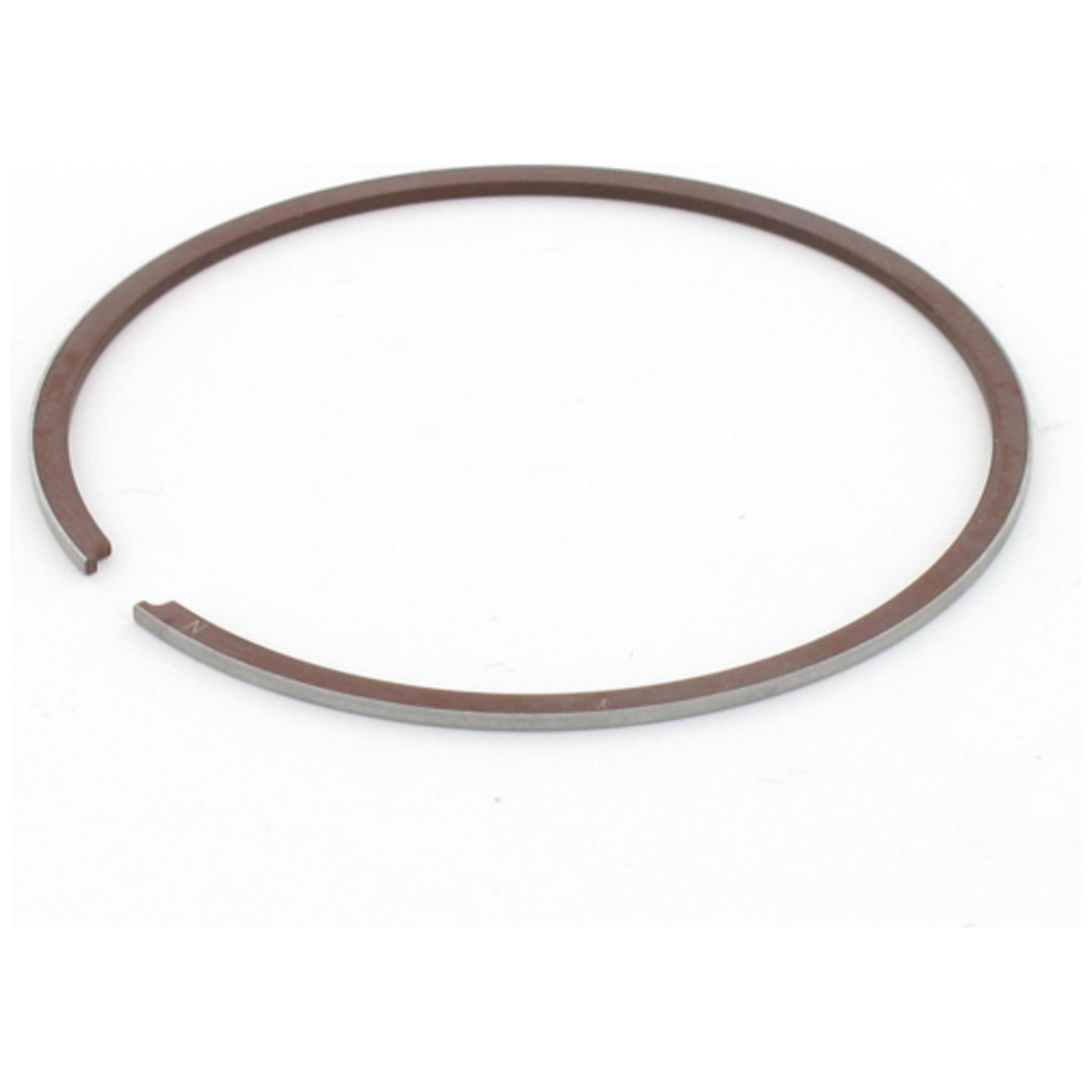 Kolvring W