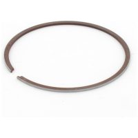 Kolvring W