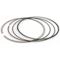 Kolvring W