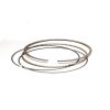 Kolvring Wössner PISTON RING SET – miniatyr 1