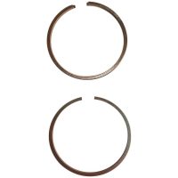 Kolvringar 38mm std SACHS ORIGINALCYLINDER 505