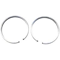 Kolvringar 38x2mm std PUCH+SACHS