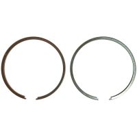 Kolvringar 39x1.5mm MK4 ZÜNDAPP