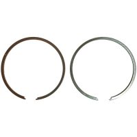 Kolvringar 39x2mm PUCH+SACHS