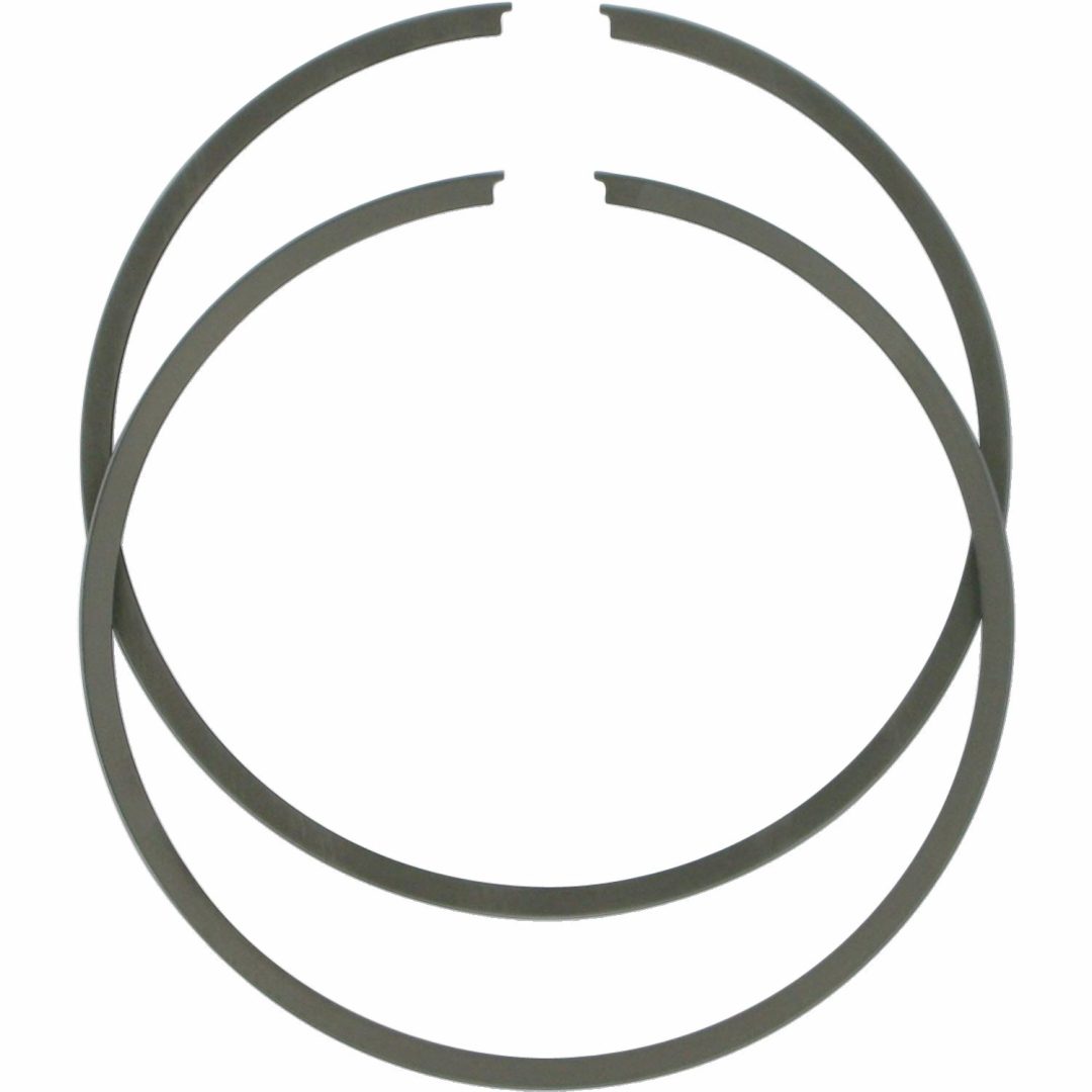 Kolvringar Platinum WSM RING SET SEA DOO STD