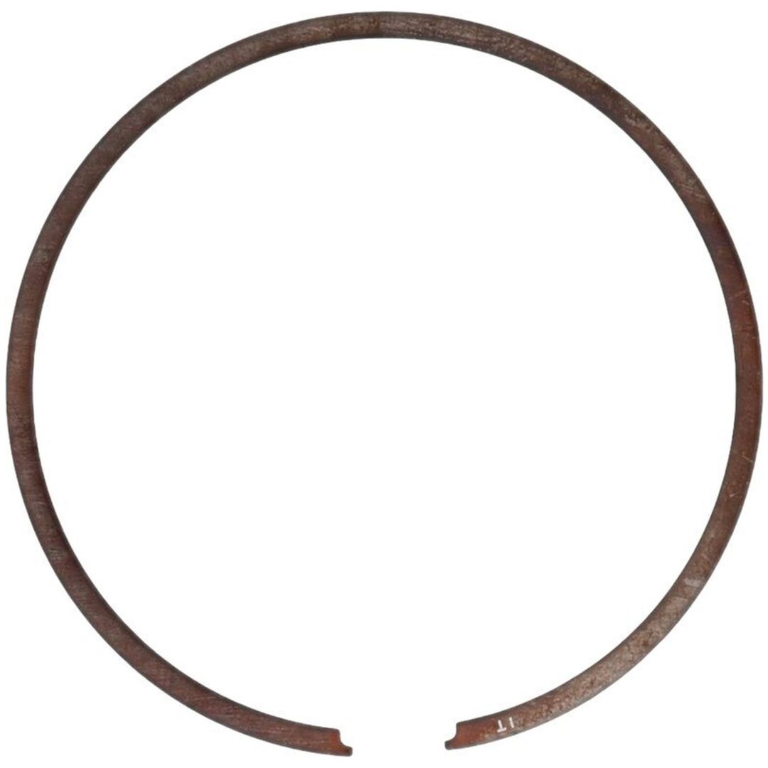 Kolvringar Vertex – bild 2