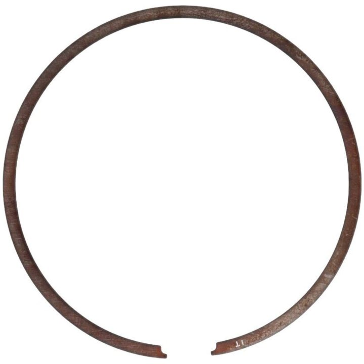 Kolvringar Vertex – bild 2