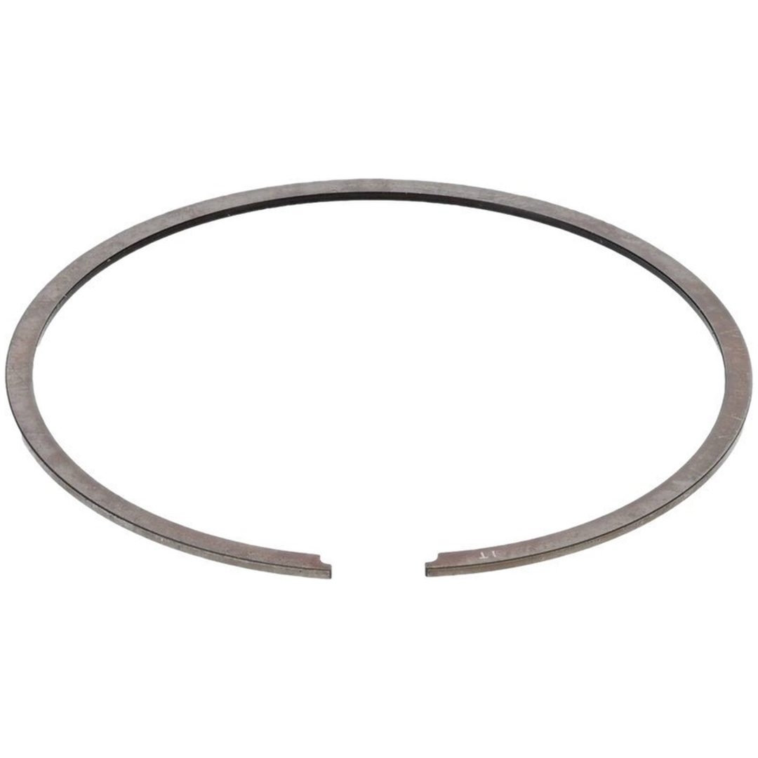 Kolvringar Vertex
