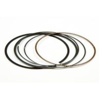 Kolvringar Vertex