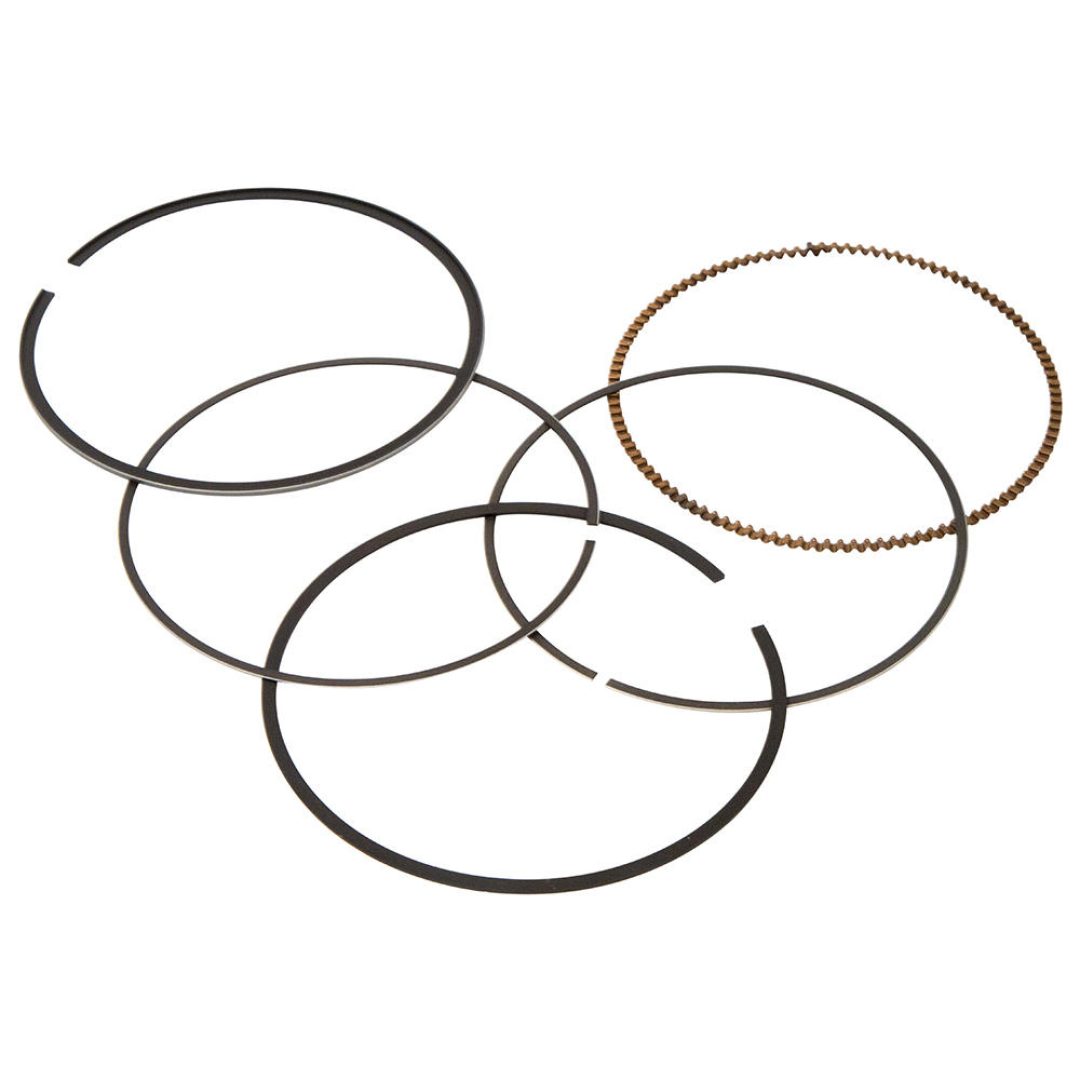 Kolvringar Vertex 89.96mm