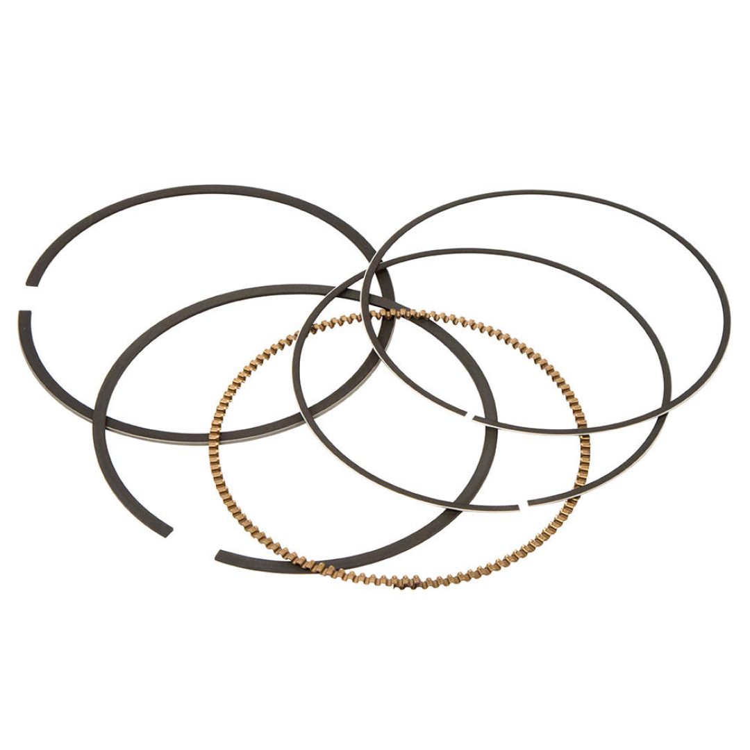 Kolvringar Vertex 94.96mm