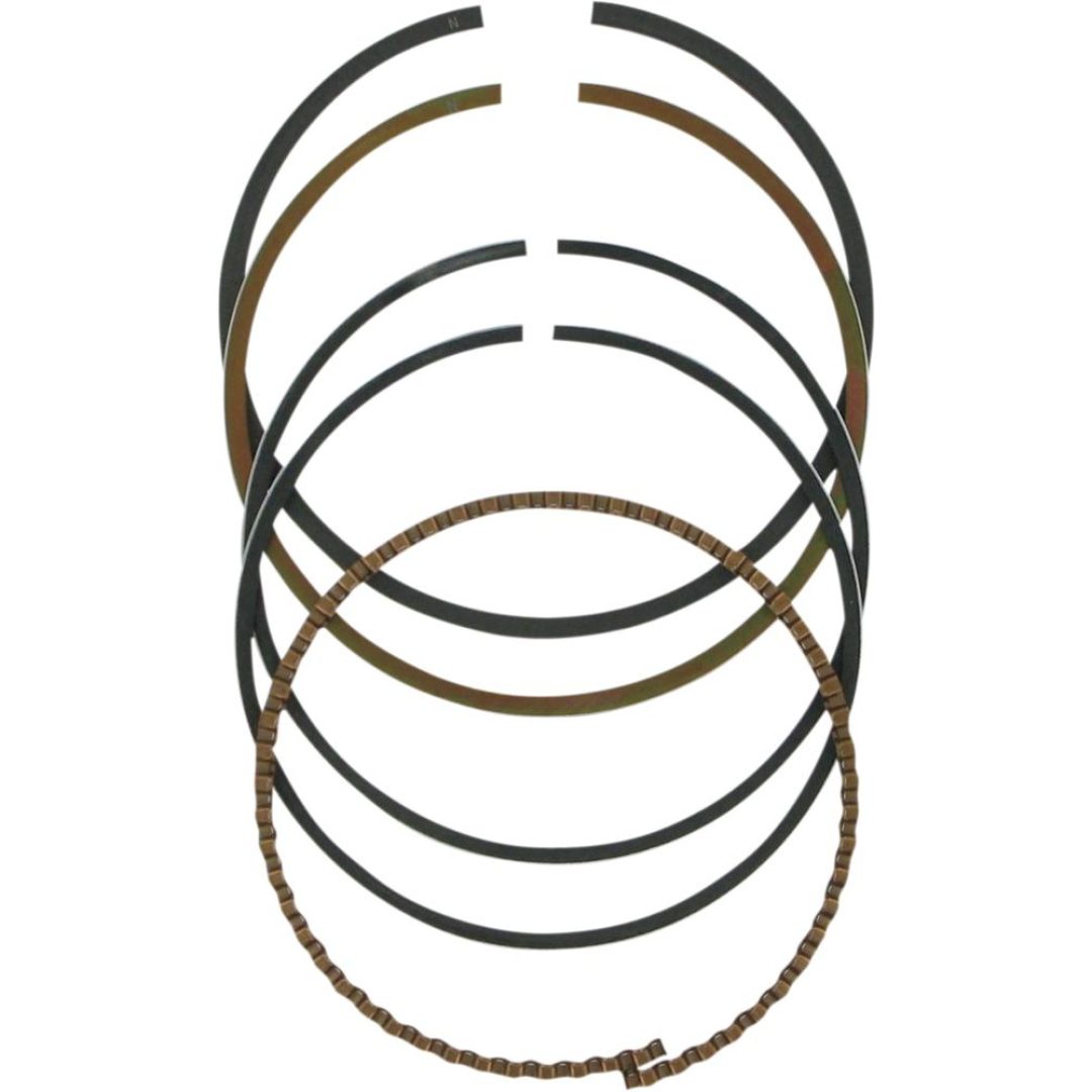 Kolvringar Wiseco Kolvring