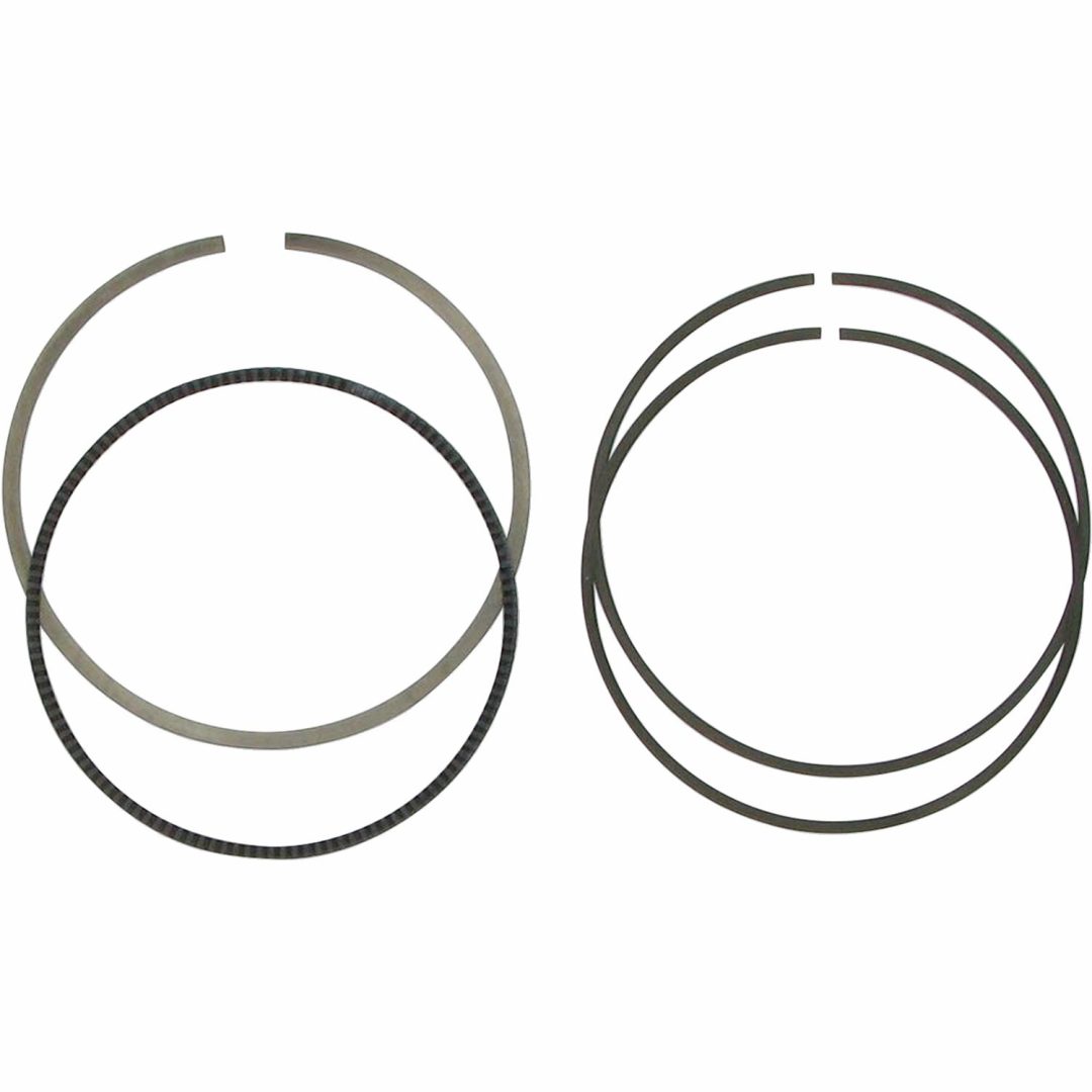 Kolvringar Wiseco RING SET WISECO