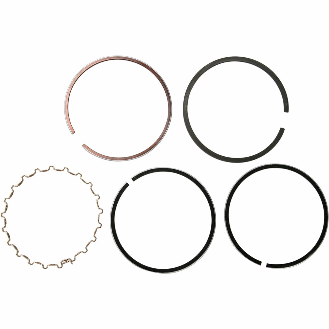 Kolvringar Wiseco RING SET WISECO