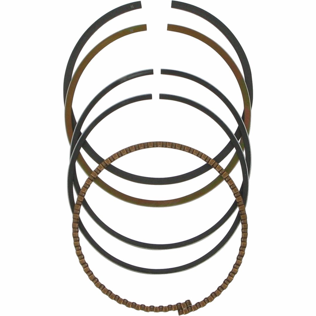 Kolvringar Wiseco WISECO RING SET
