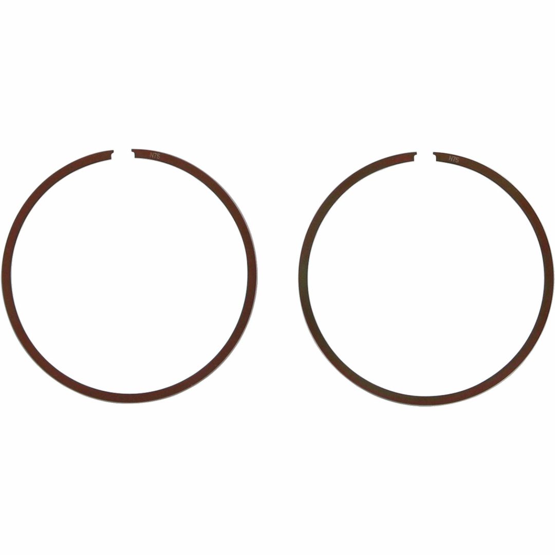 Kolvringar Wiseco WISECO RING SET