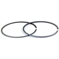 Kolvringsats (301-9021) AIRSAL