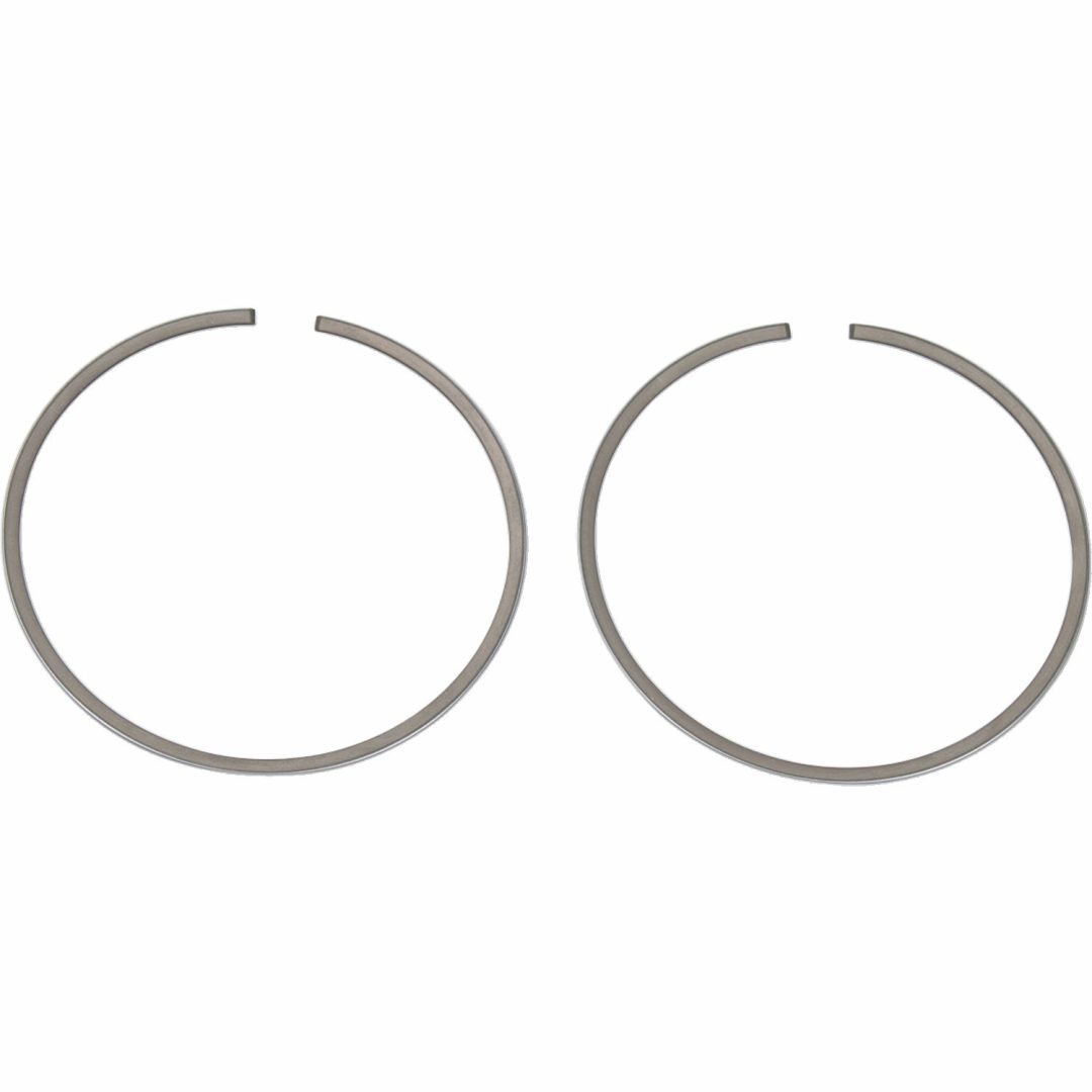 Kolvringsats Ersättning WSM PISTON RING POL STD