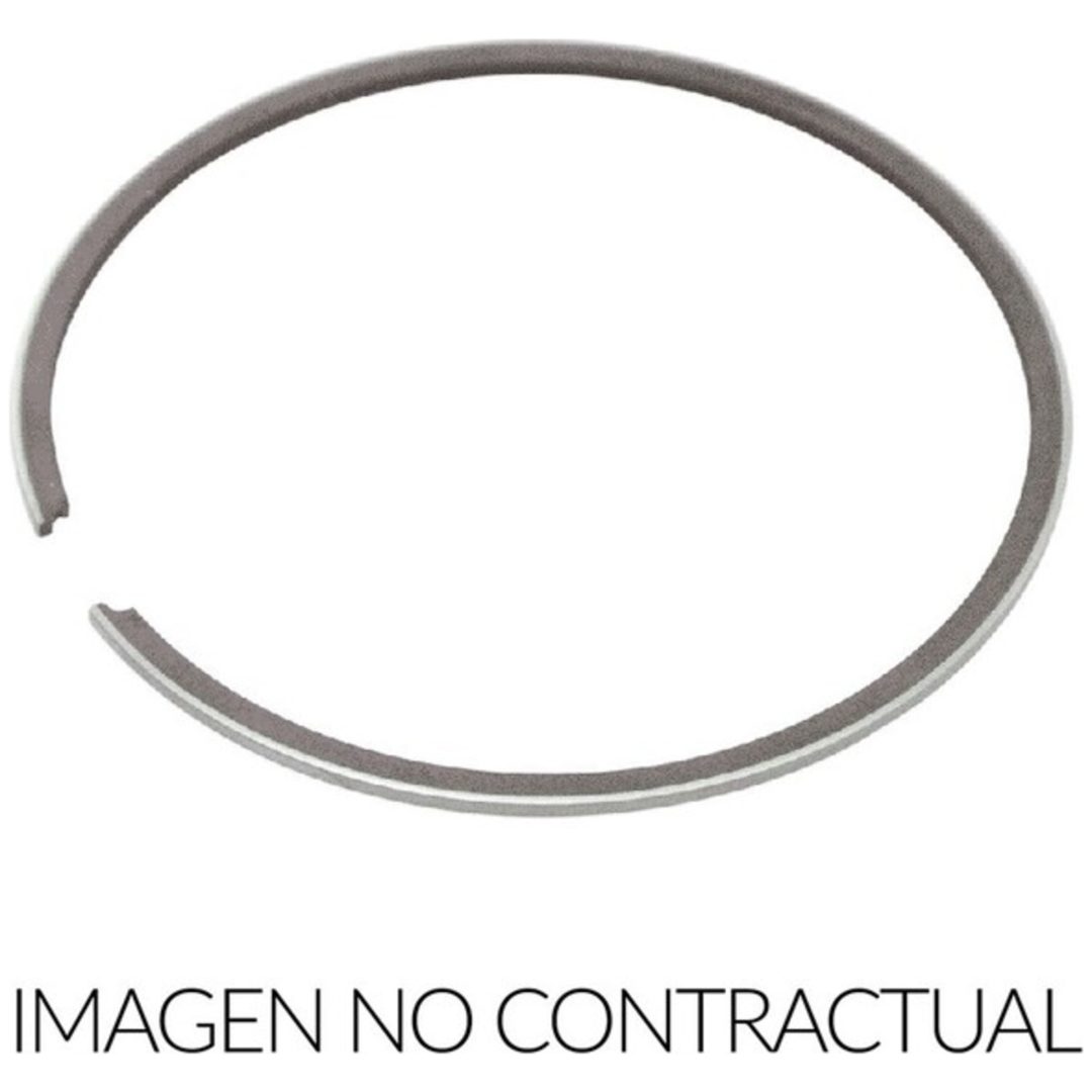 Kolvringskit Standard AIRSAL