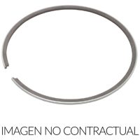 Kolvringskit Standard AIRSAL