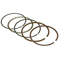 Kolvringssats 39.00mm Cnc