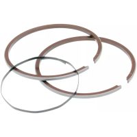Kolvringssats 40,00mm