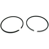Kolvringssats 40,3X1,2