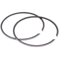 Kolvringssats Airsal 49,2Cc 40