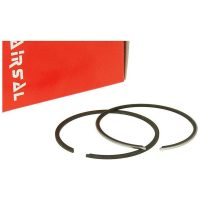 Kolvringssats Airsal 50Cc 40,3