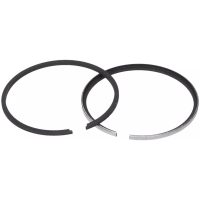 Kolvringssats DR 50cc 39.88 mm Derbi Senda GPR, Gilera GSM SMT RCR